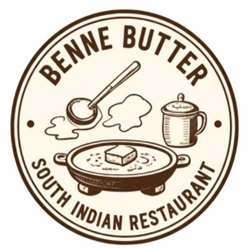 Benne butter